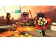 Splatoon 2 images (38)