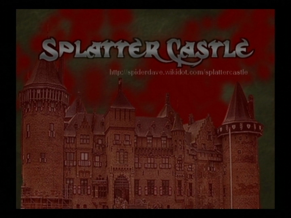 splattercastle1