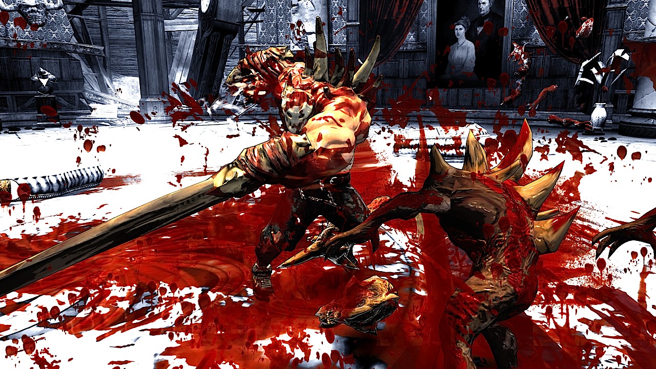 splatterhouse-17