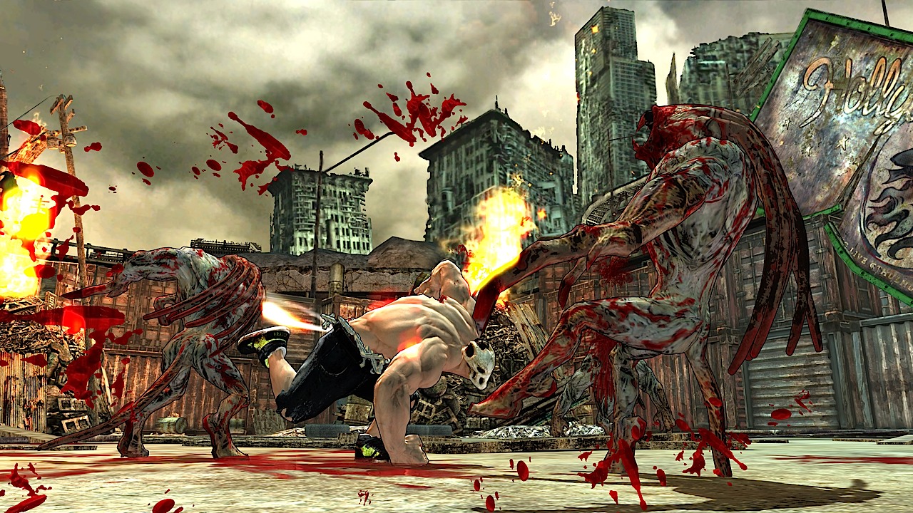 splatterhouse-18