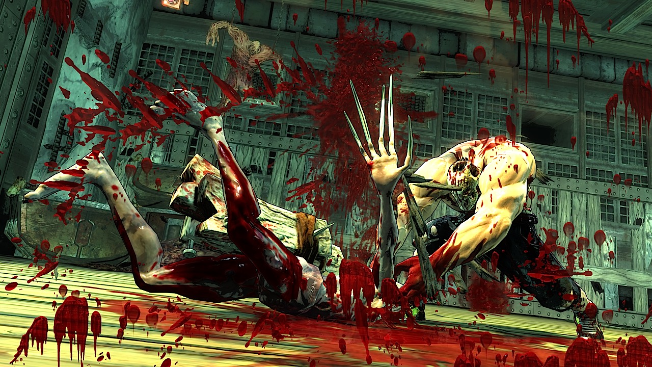 splatterhouse-19