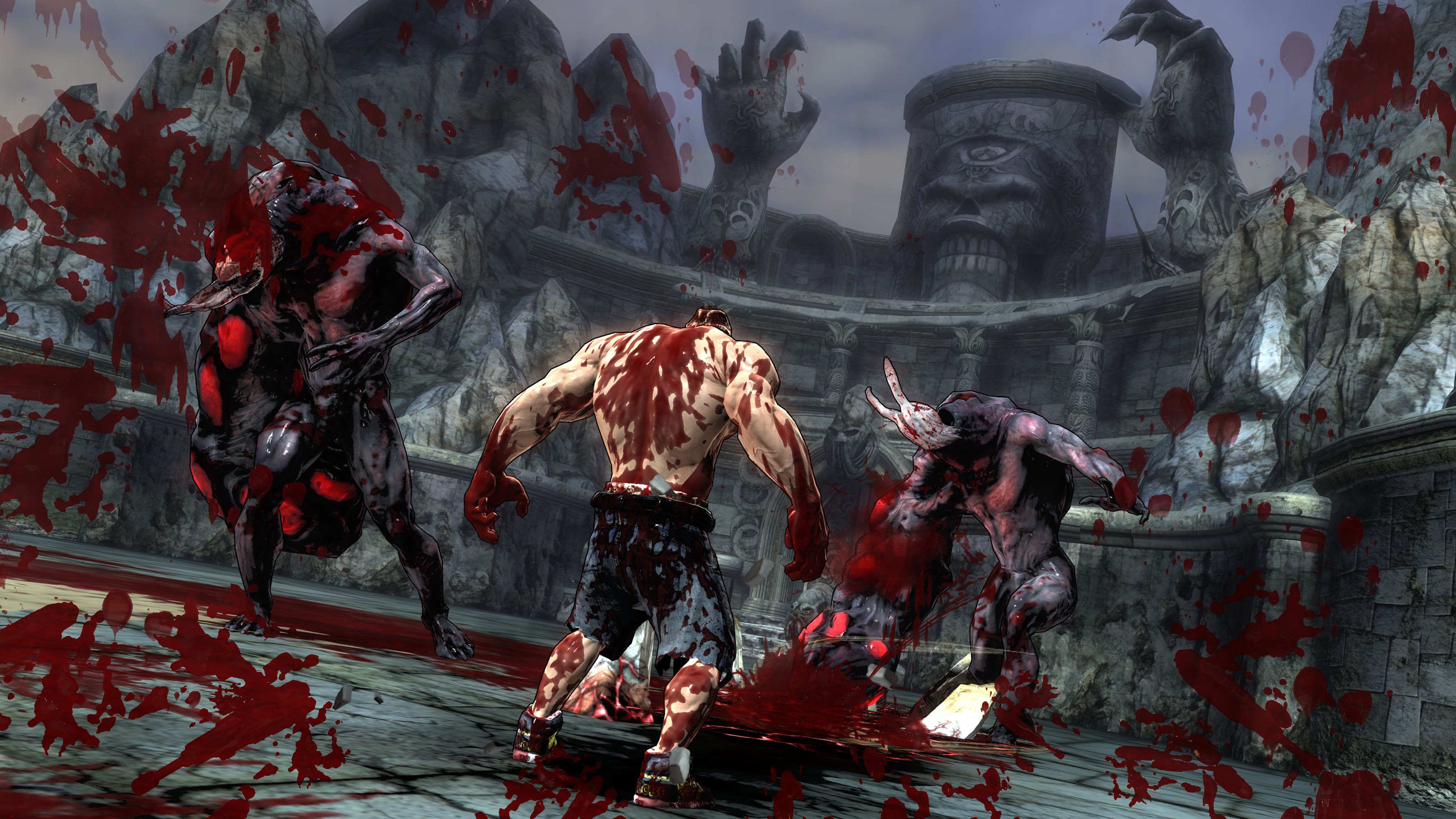 Splatterhouse_2010_11-04-10_01