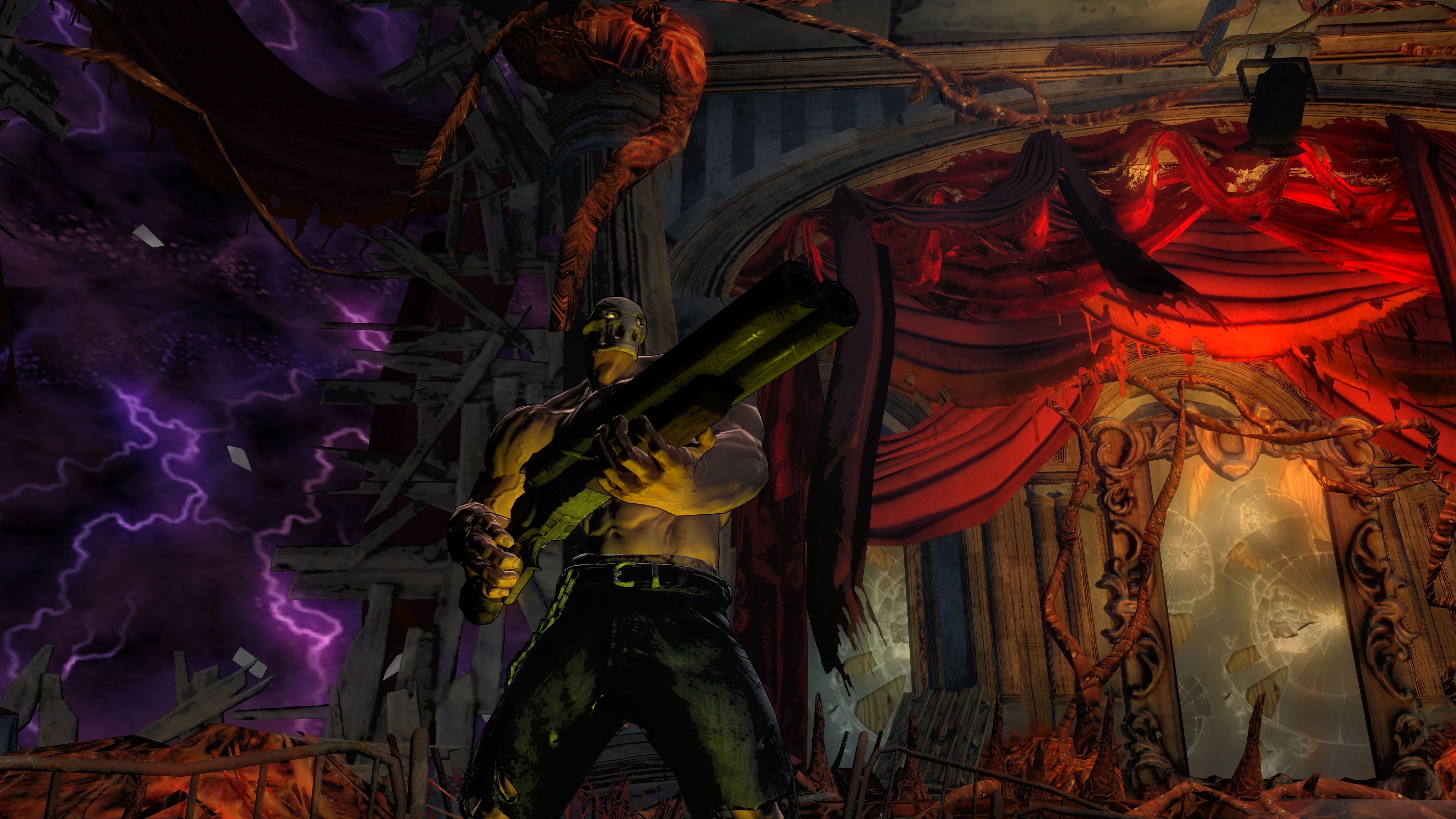 Splatterhouse_2010_11-04-10_02
