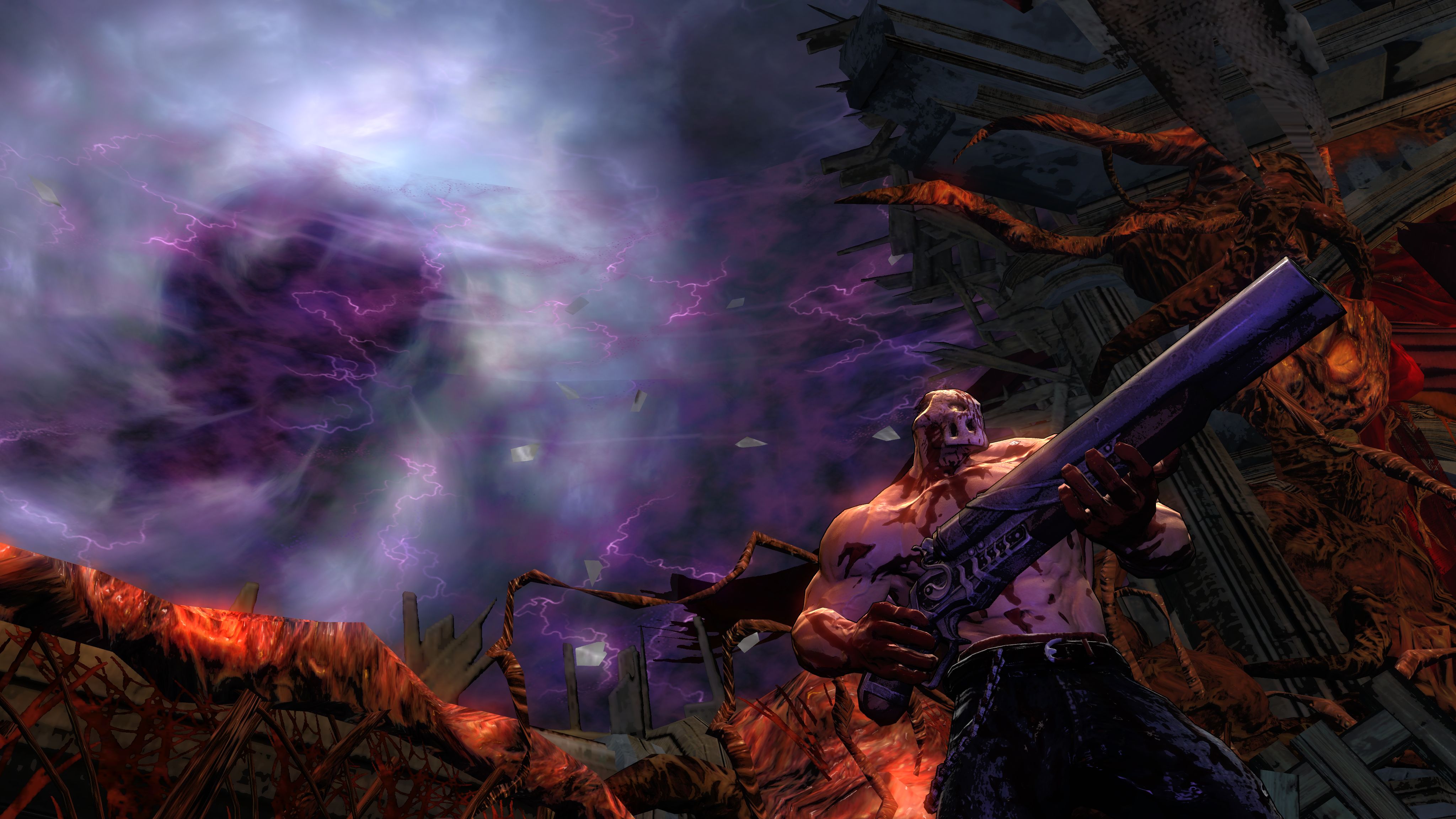 Splatterhouse_2010_11-04-10_03