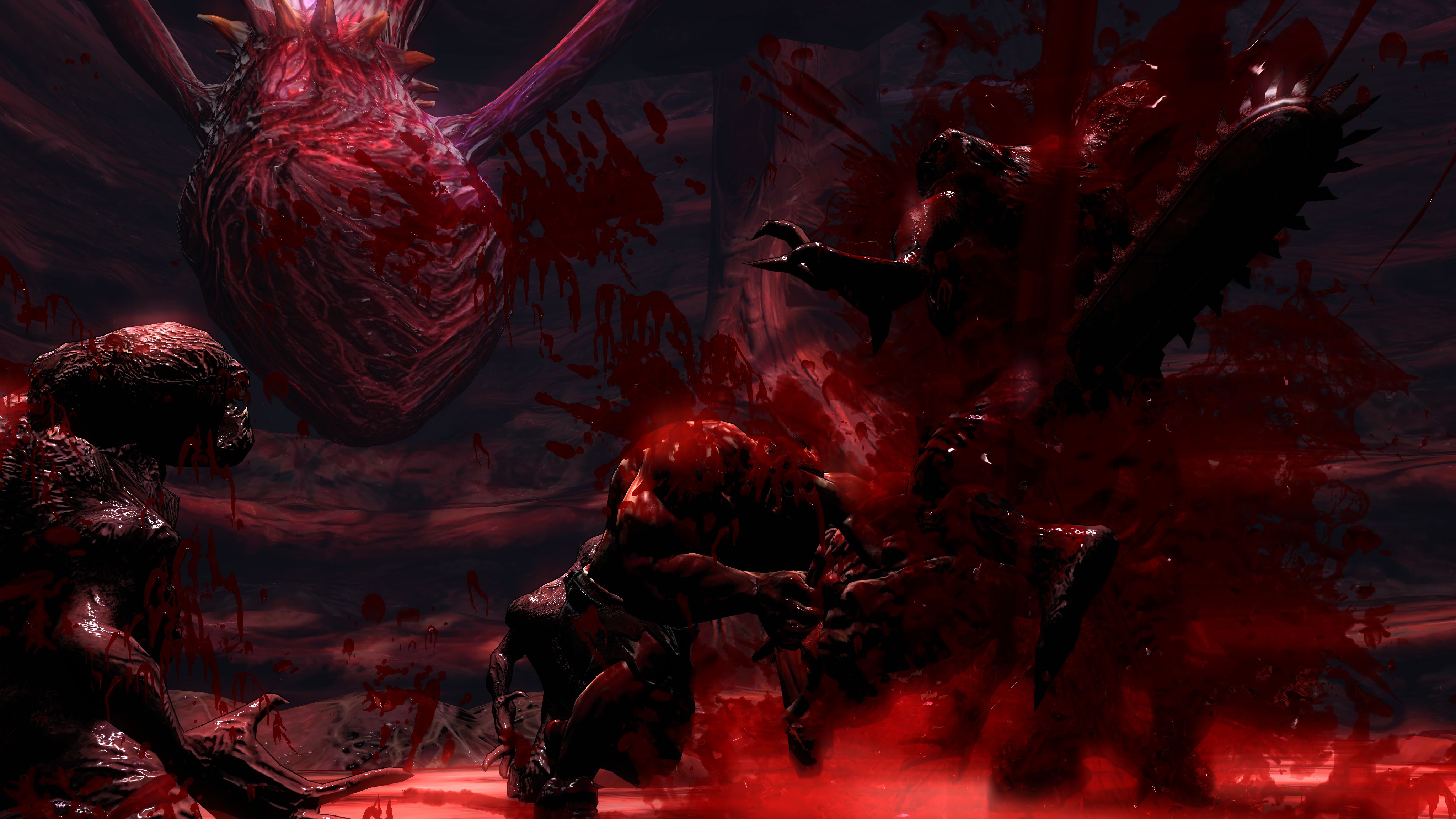 Splatterhouse_2010_11-04-10_05