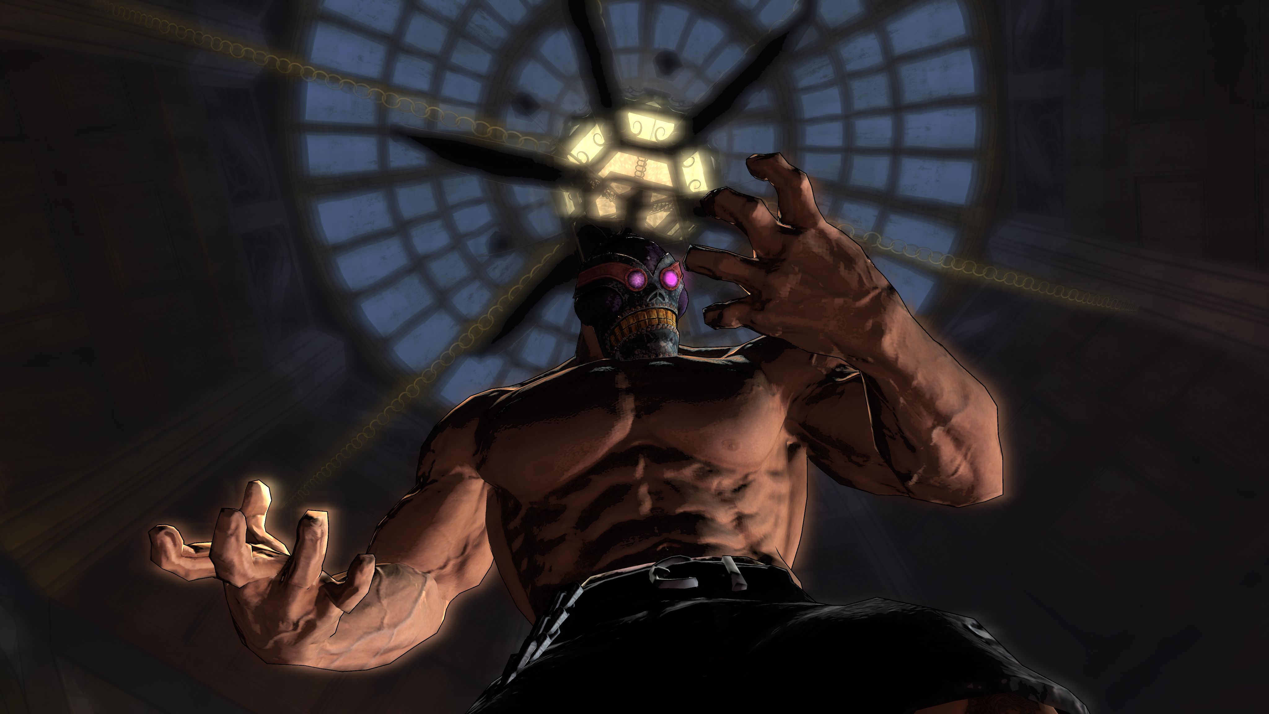 Splatterhouse_2010_11-04-10_07