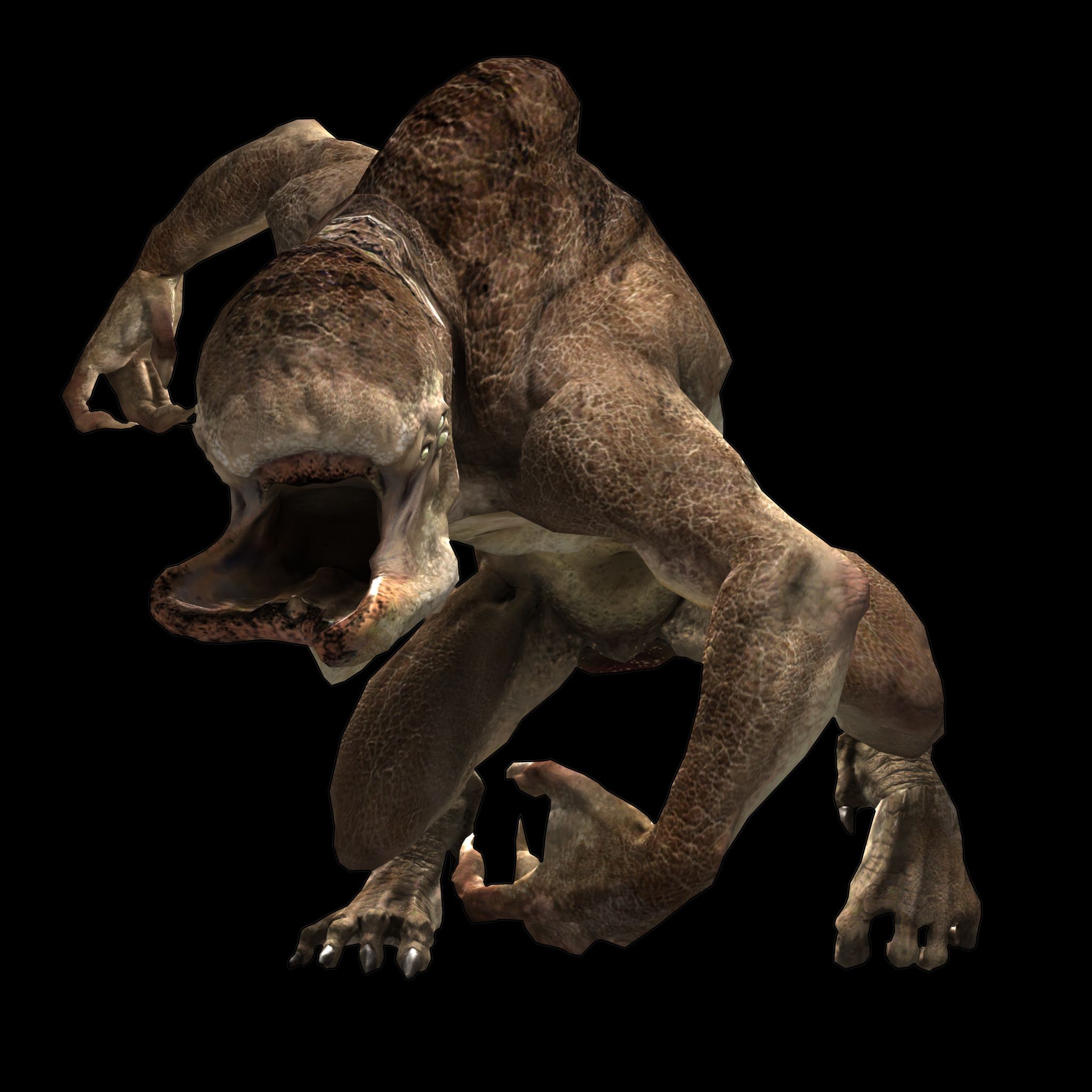 Splatterhouse_2010_11-04-10_09