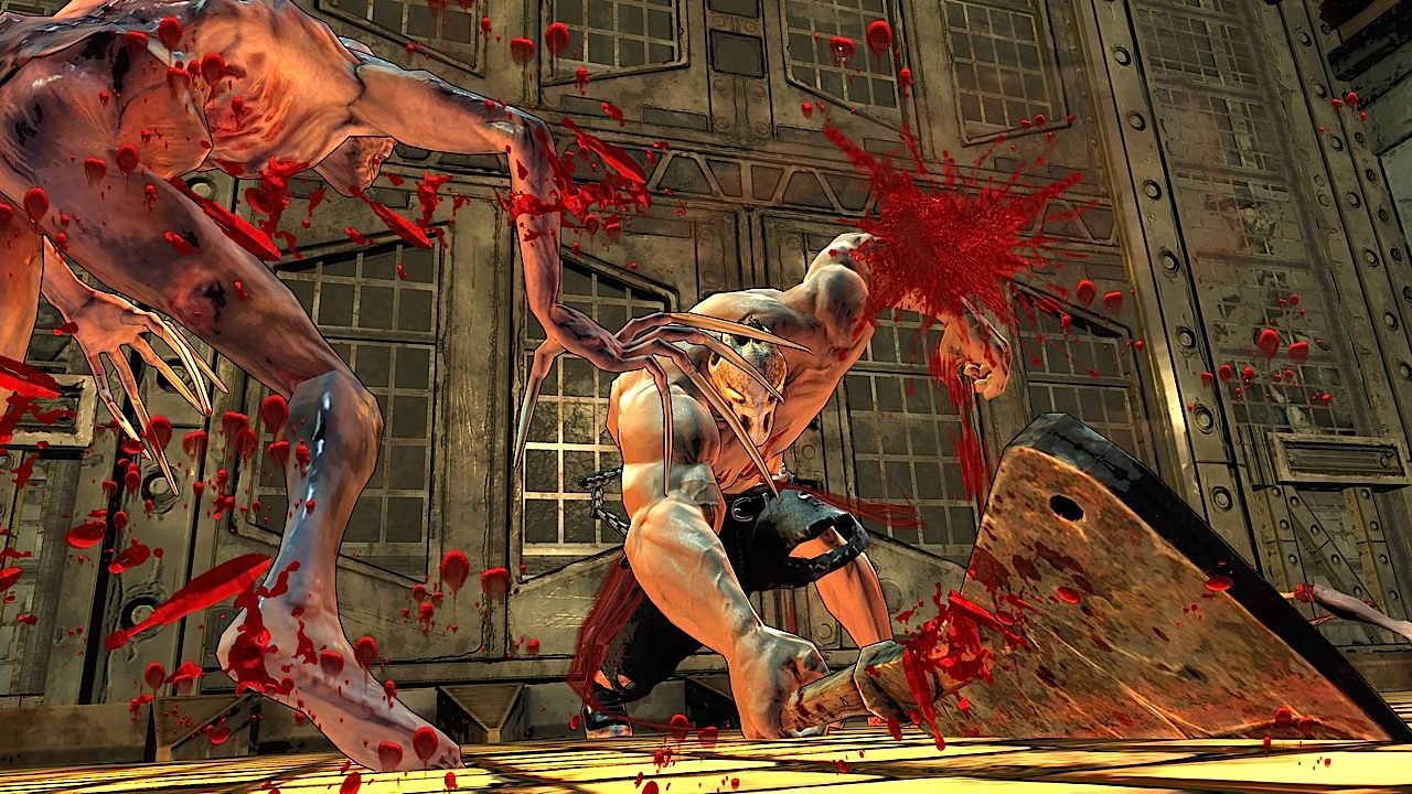 splatterhouse-20