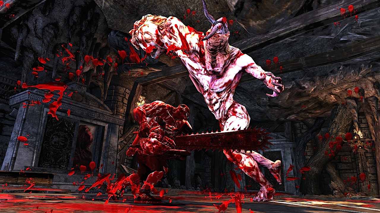 splatterhouse-21