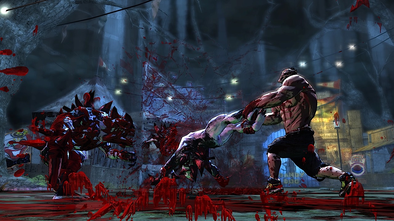 splatterhouse-22
