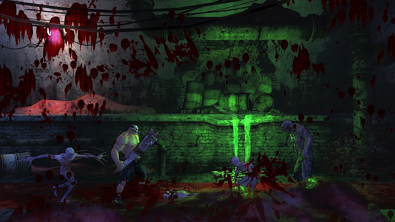 splatterhouse-23