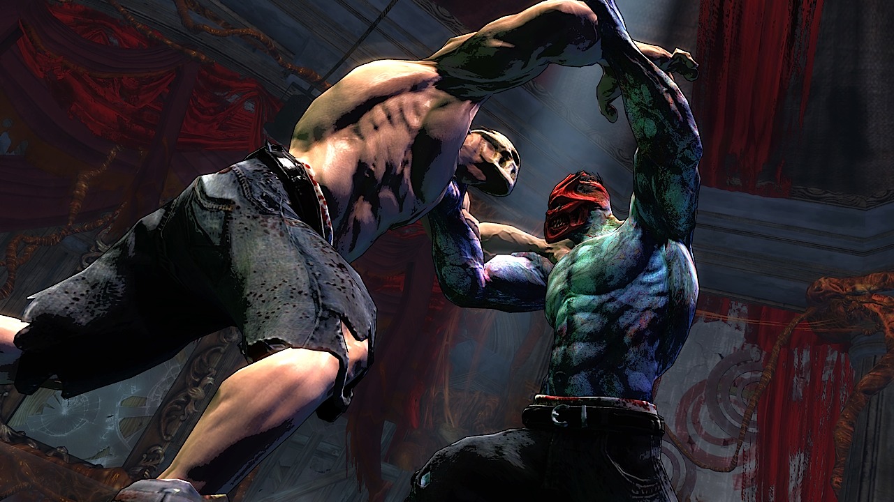 splatterhouse-24