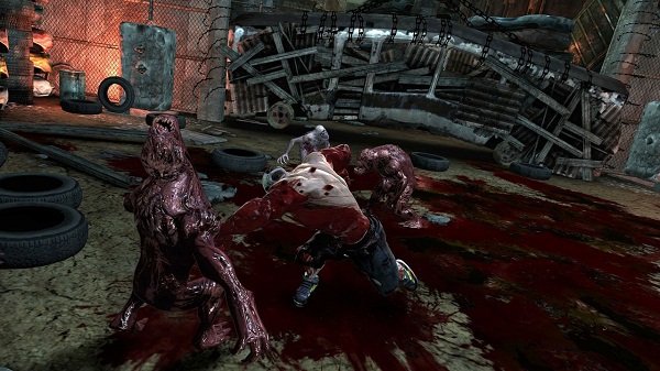 splatterhouse13