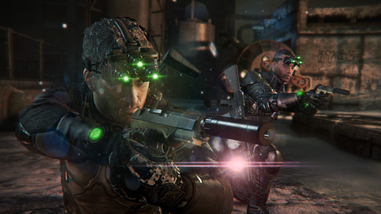 Splinter-Cell-Blacklist_20-05-2013_screenshot-1