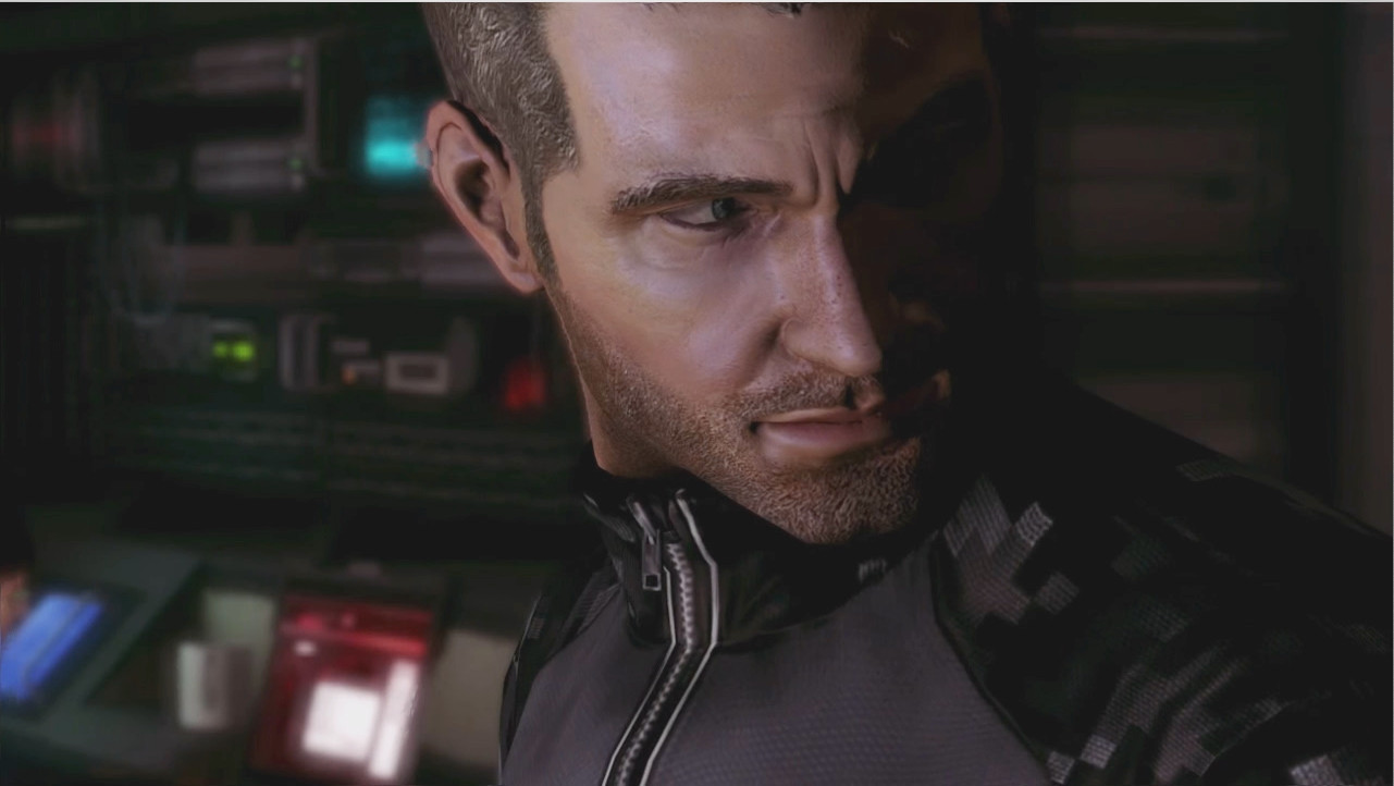 Splinter-Cell-Blacklist_24-09-2012_screenshot-3