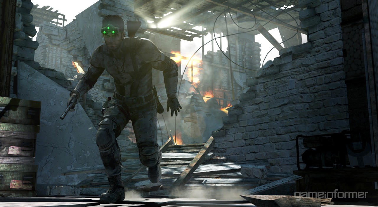 Splinter-Cell-Blacklist_28-07-2012_screenshot-3