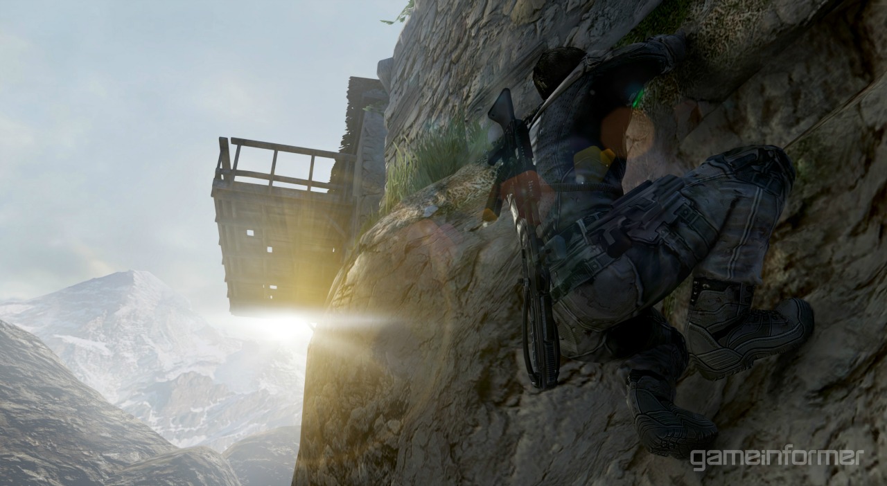 Splinter-Cell-Blacklist_28-07-2012_screenshot-4