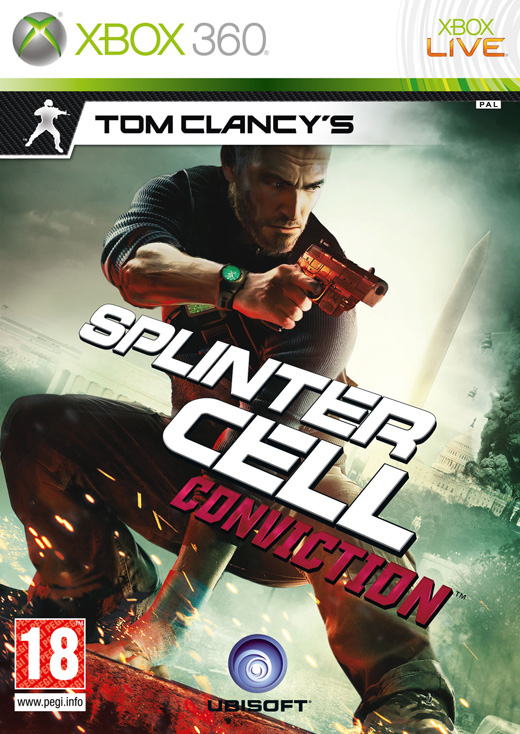 splinter_cell_conviction_cover
