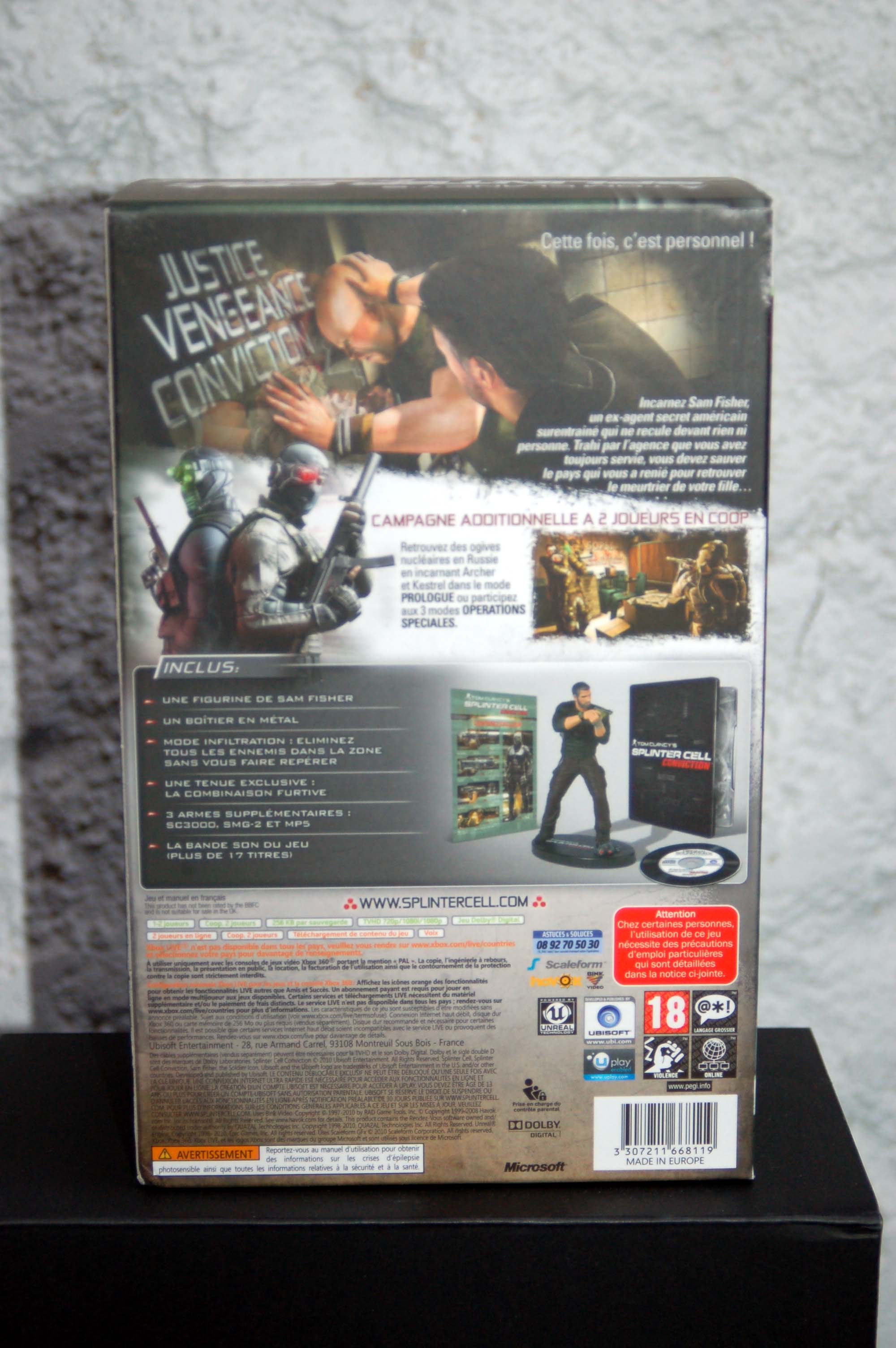 Splinter-cell-conviction-edition-limitee-_02