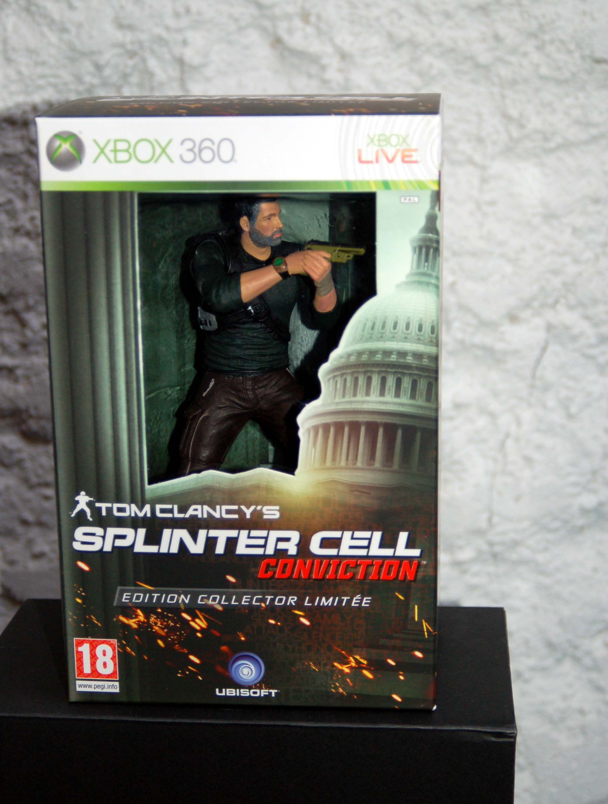 Splinter-cell-conviction-edition-limitee-_03