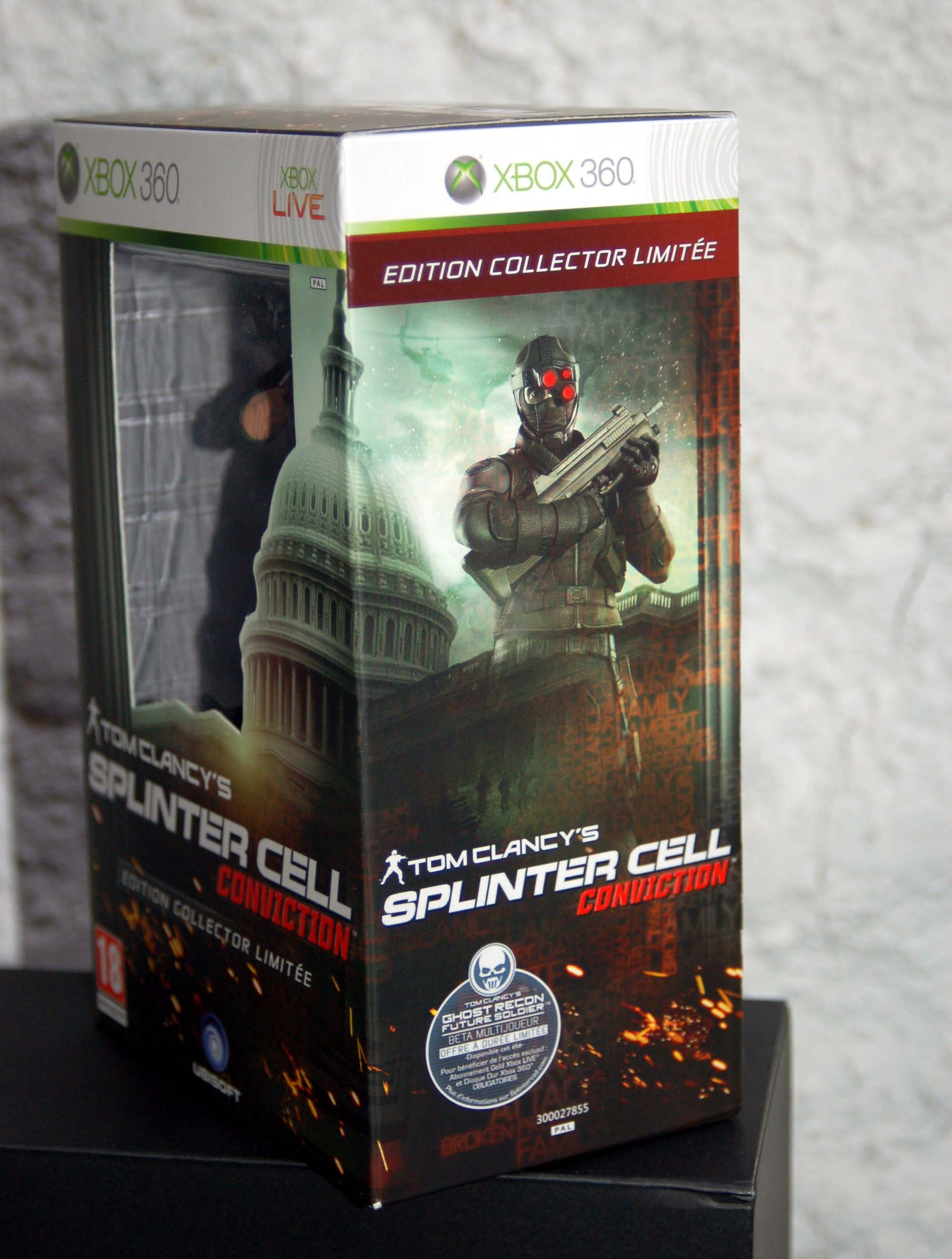 Splinter-cell-conviction-edition-limitee-_04