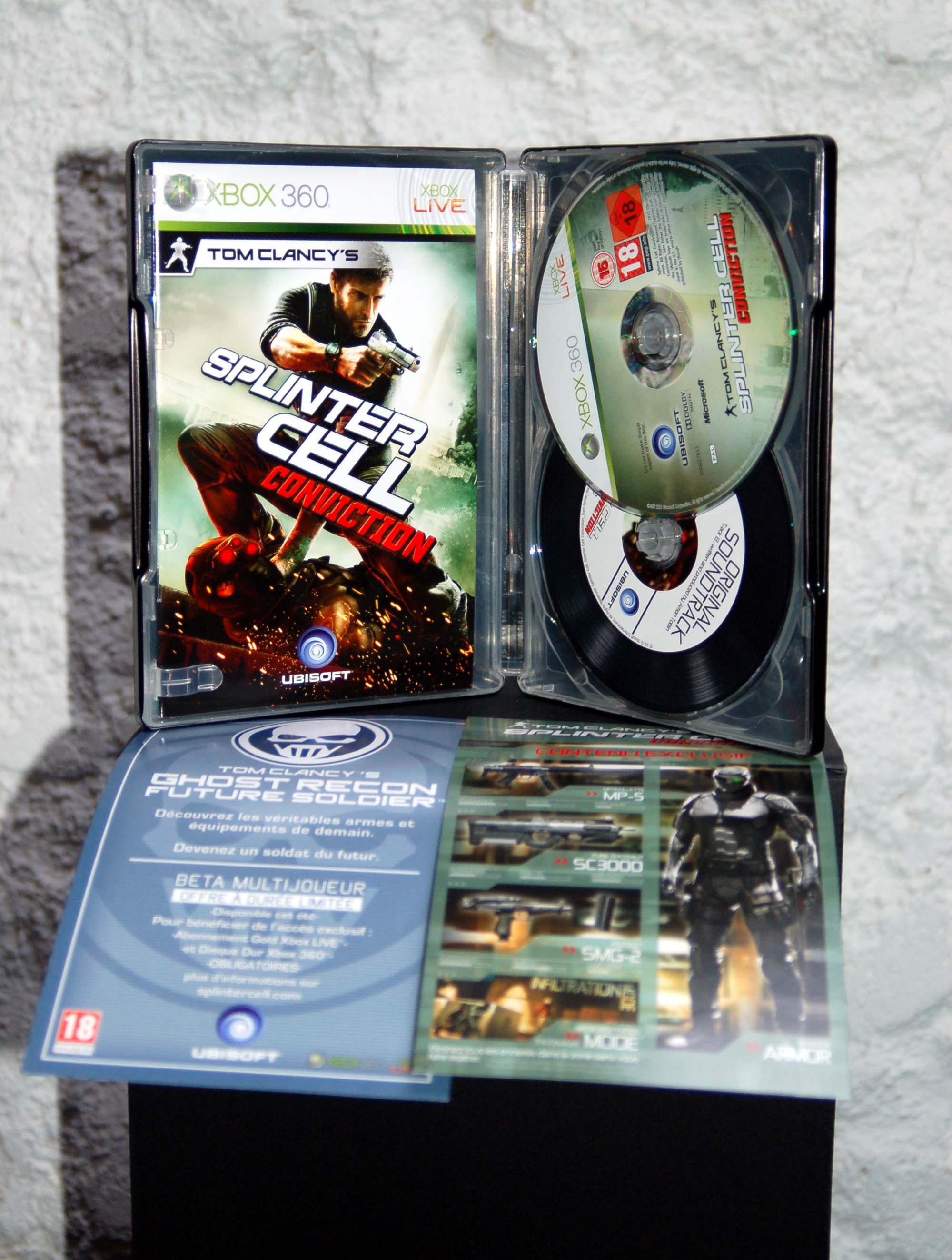Splinter-cell-conviction-edition-limitee-_08