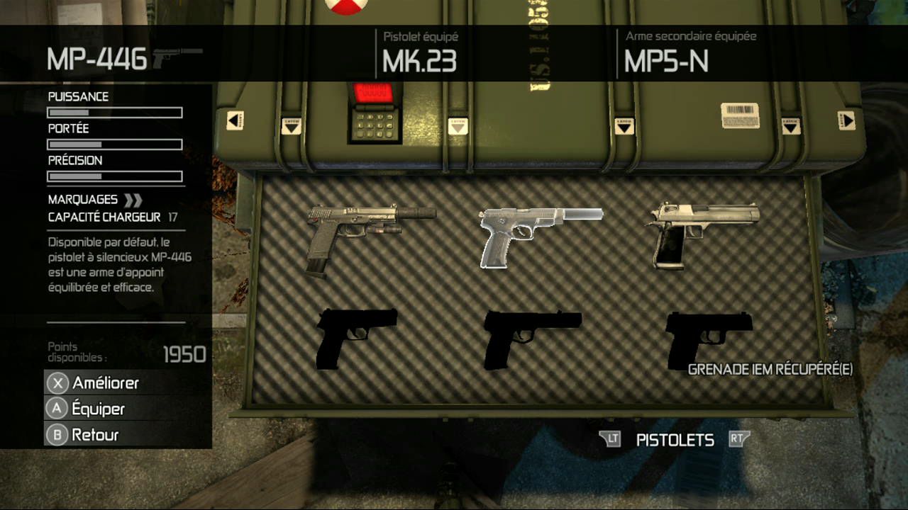 Splinter-cell-conviction-screenshot-capture-_03