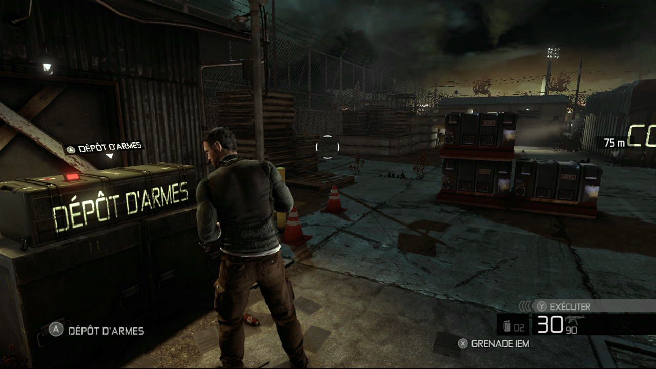 Splinter-cell-conviction-screenshot-capture-_04