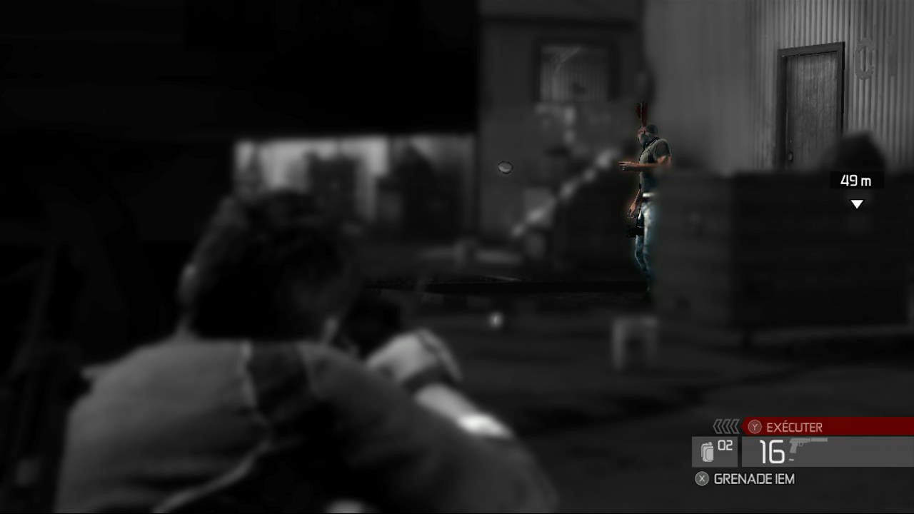 Splinter-cell-conviction-screenshot-capture-_07