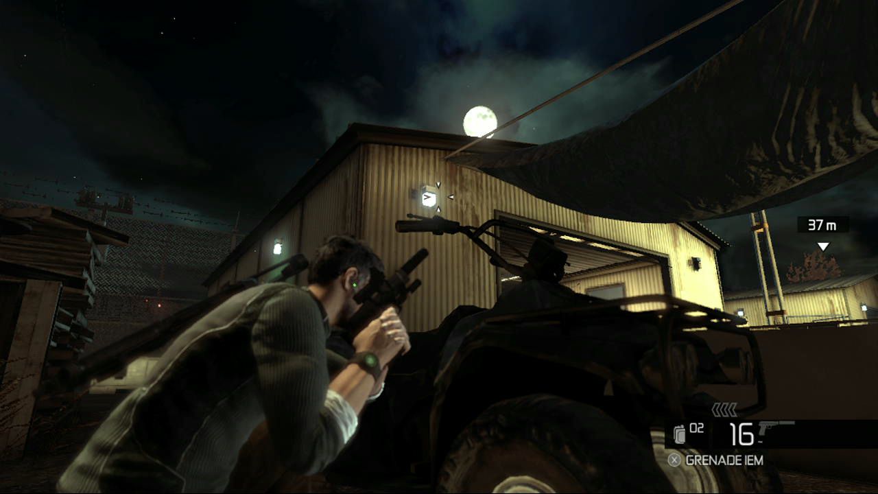Splinter-cell-conviction-screenshot-capture-_08