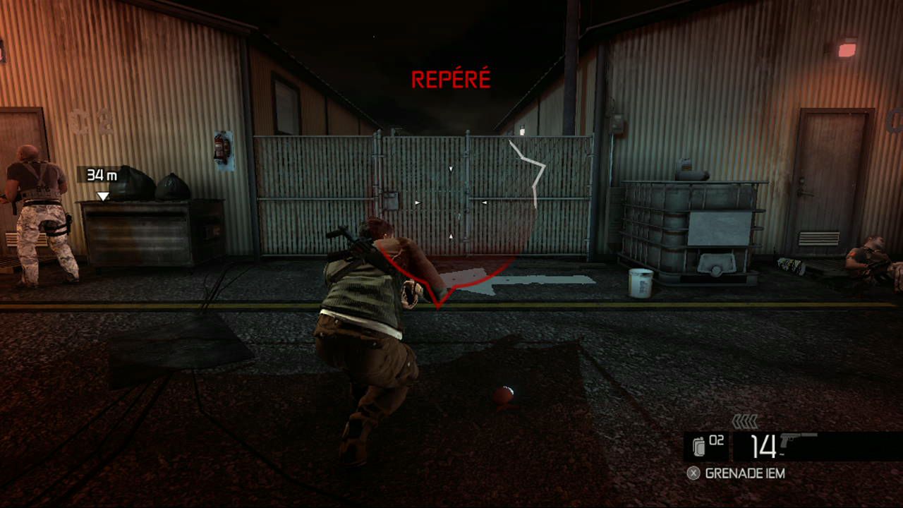 Splinter-cell-conviction-screenshot-capture-_09