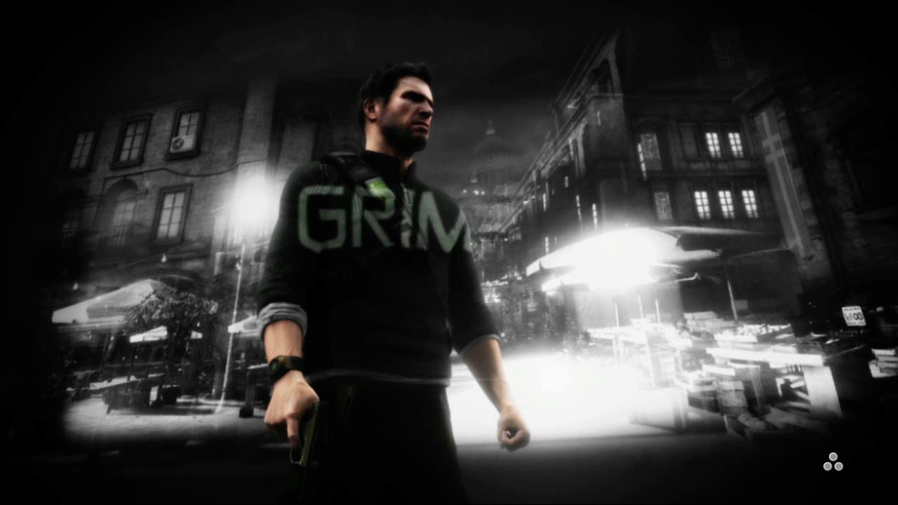 Splinter-cell-conviction-screenshot-capture-_10