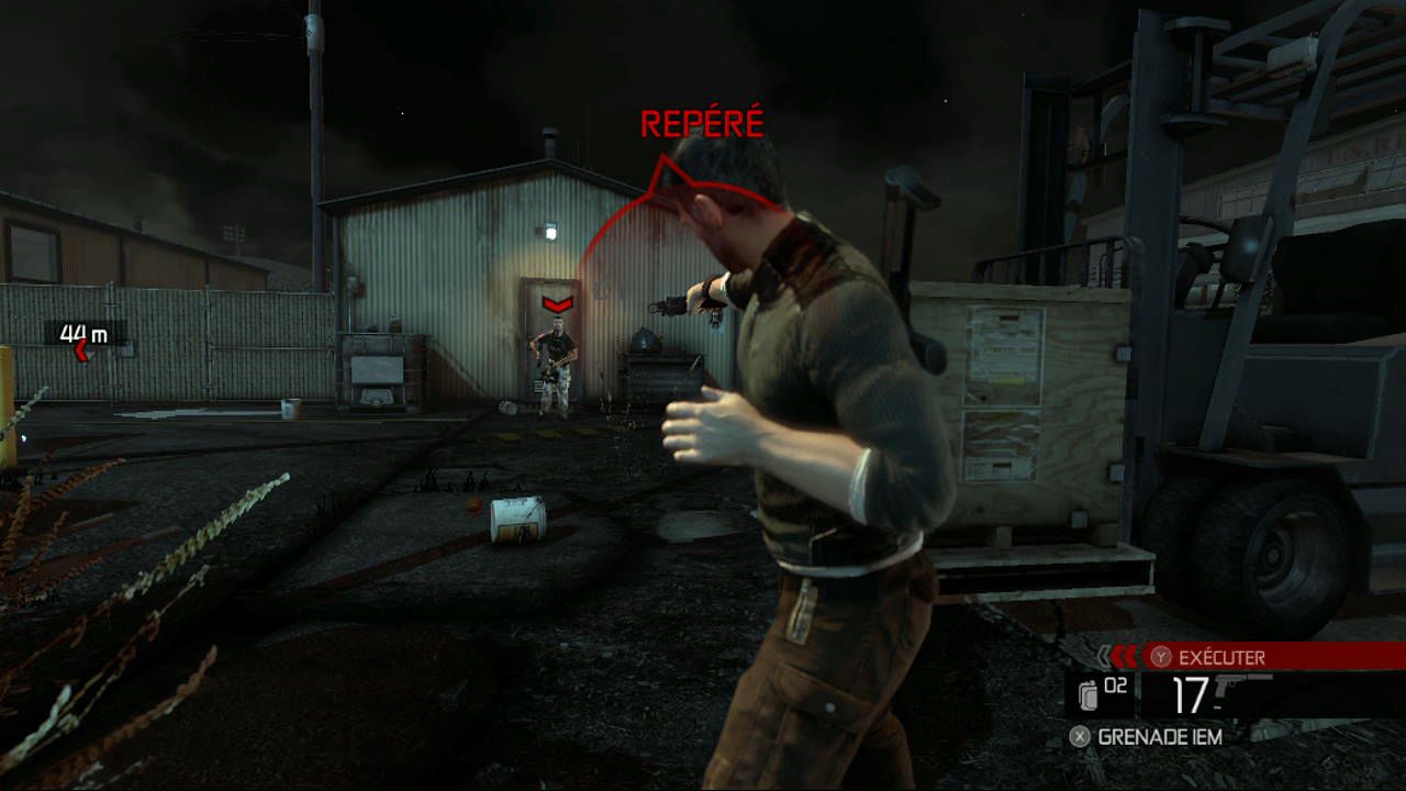 Splinter-cell-conviction-screenshot-capture-_11