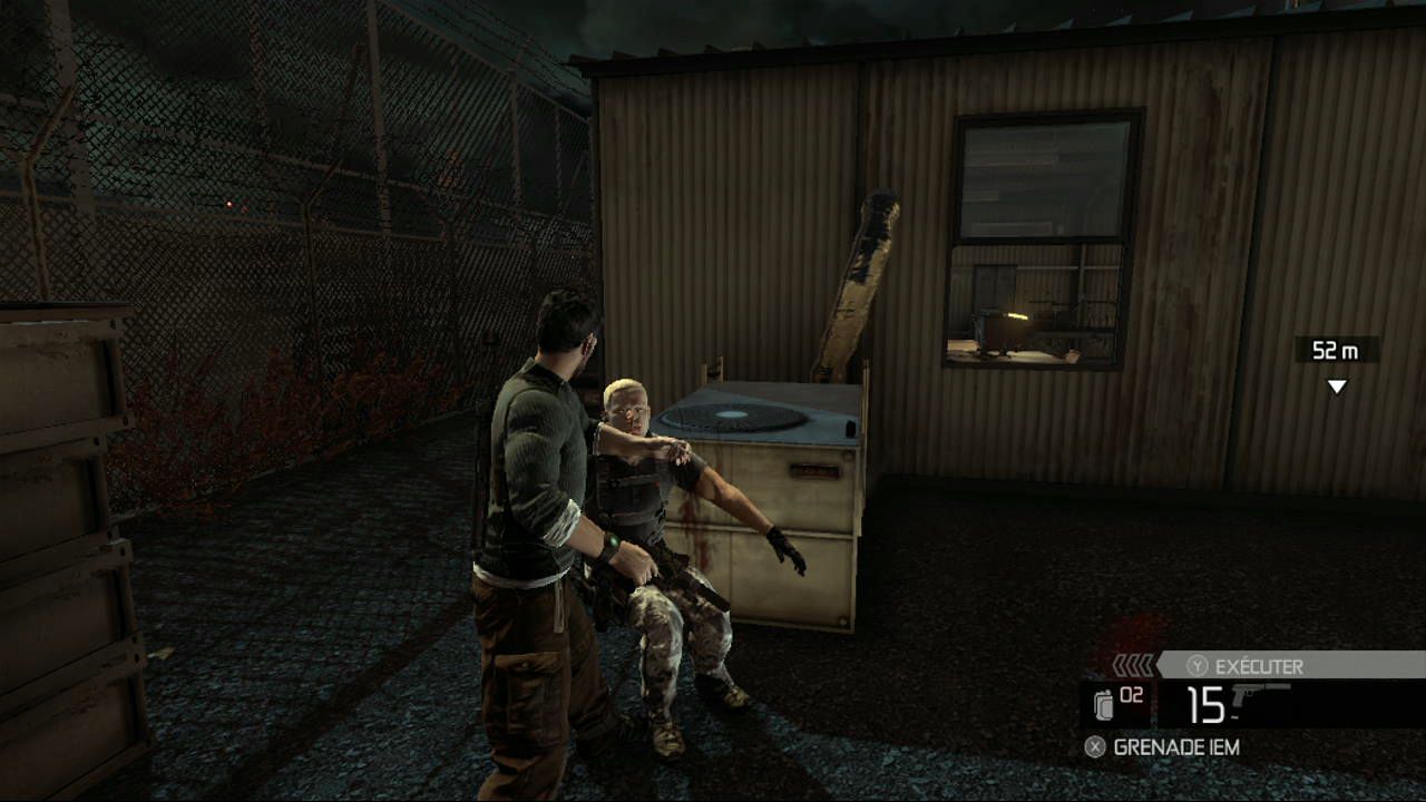 Splinter-cell-conviction-screenshot-capture-_14