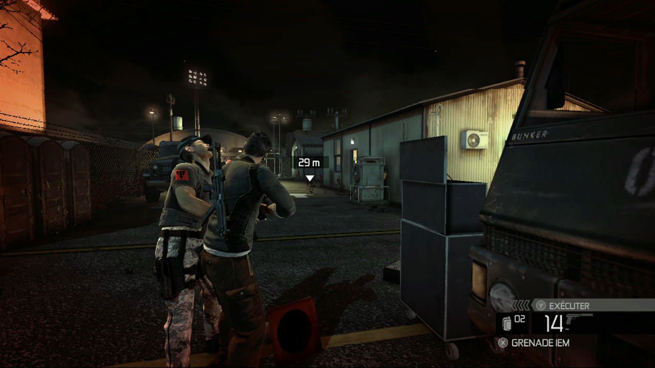 Splinter-cell-conviction-screenshot-capture-_15