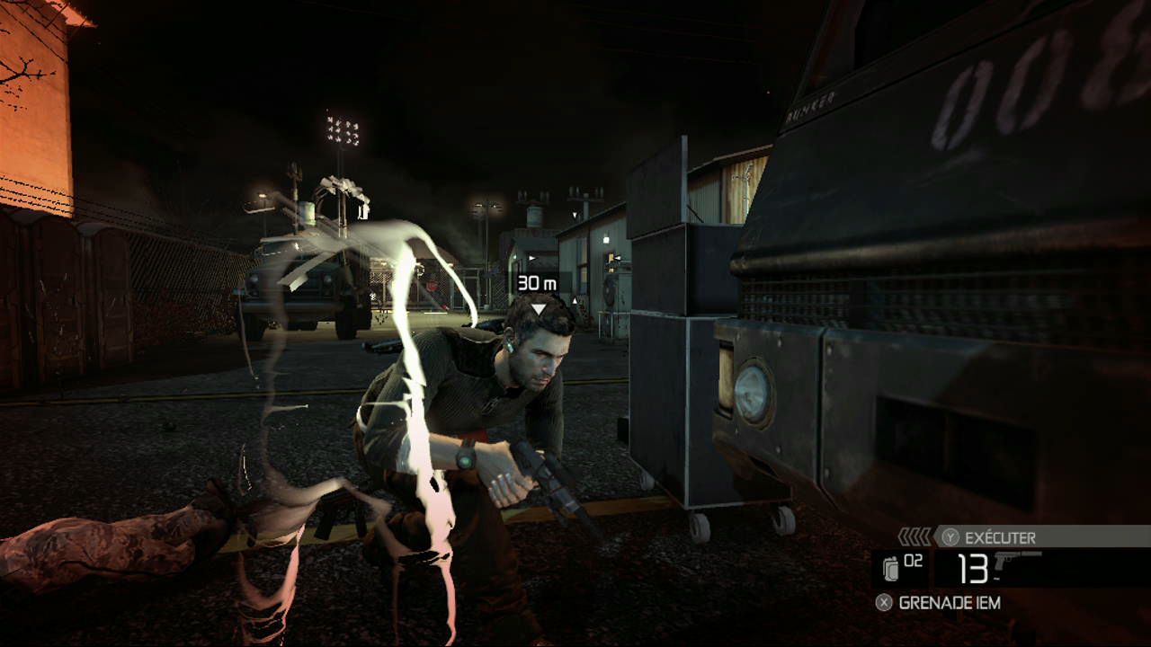 Splinter-cell-conviction-screenshot-capture-_16