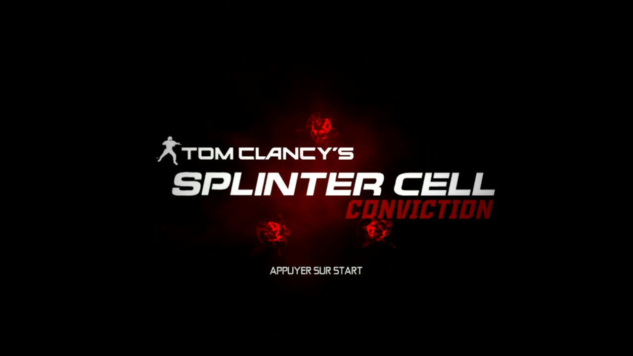 Splinter-cell-conviction-screenshot-capture-_17