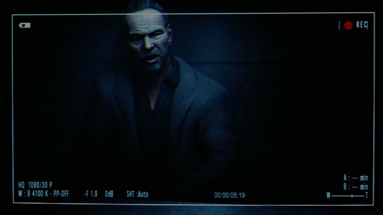 Splinter-cell-conviction-screenshot-capture-_19