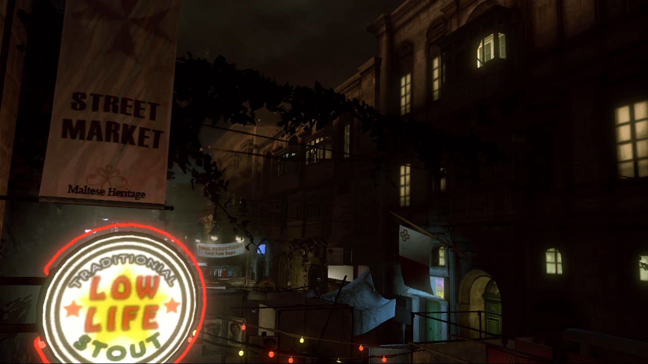 Splinter-cell-conviction-screenshot-capture-_20