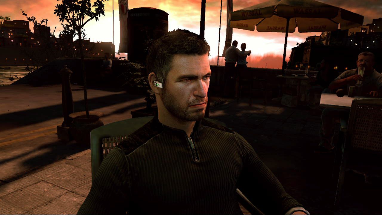 Splinter-cell-conviction-screenshot-capture-_21