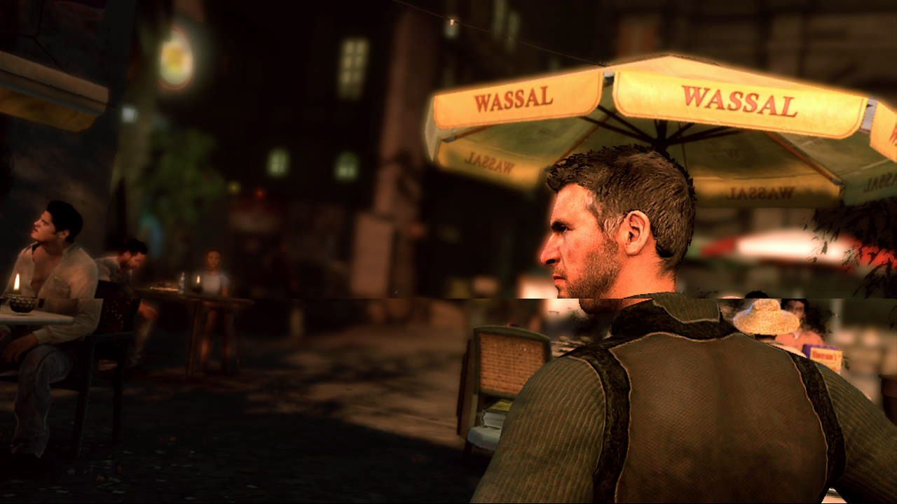Splinter-cell-conviction-screenshot-capture-_22