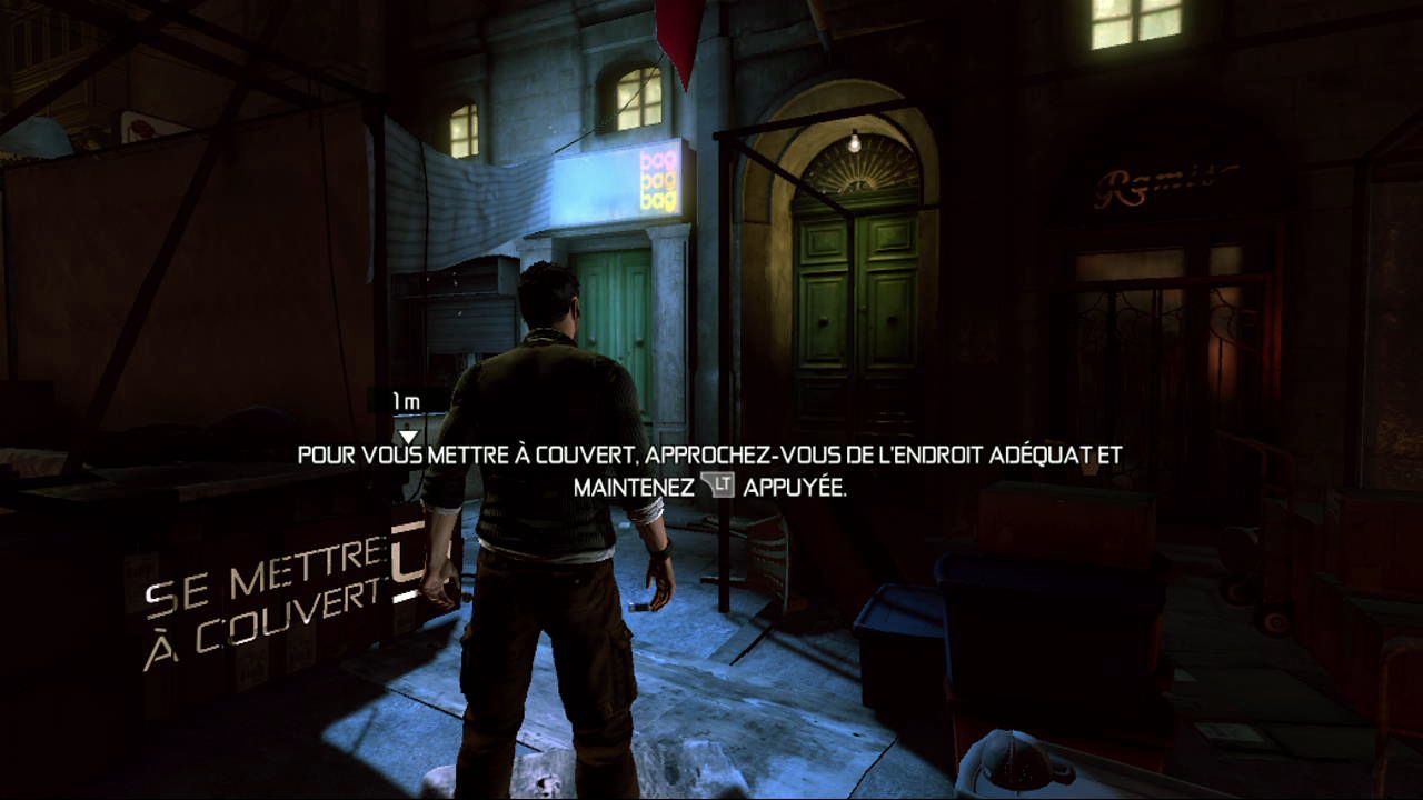 Splinter-cell-conviction-screenshot-capture-_23