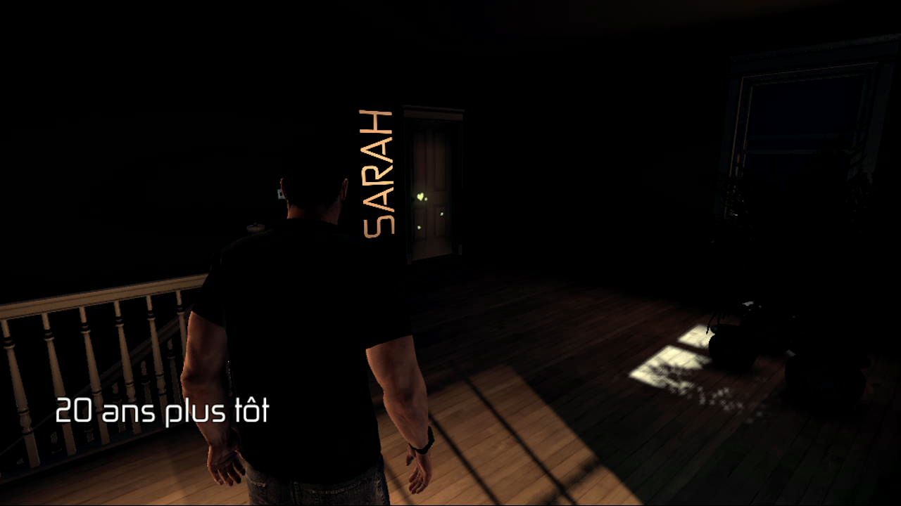 Splinter-cell-conviction-screenshot-capture-_25