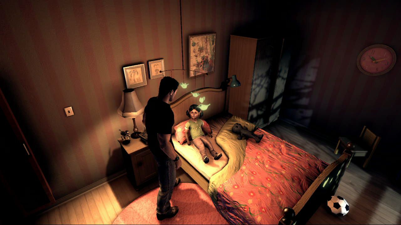 Splinter-cell-conviction-screenshot-capture-_26