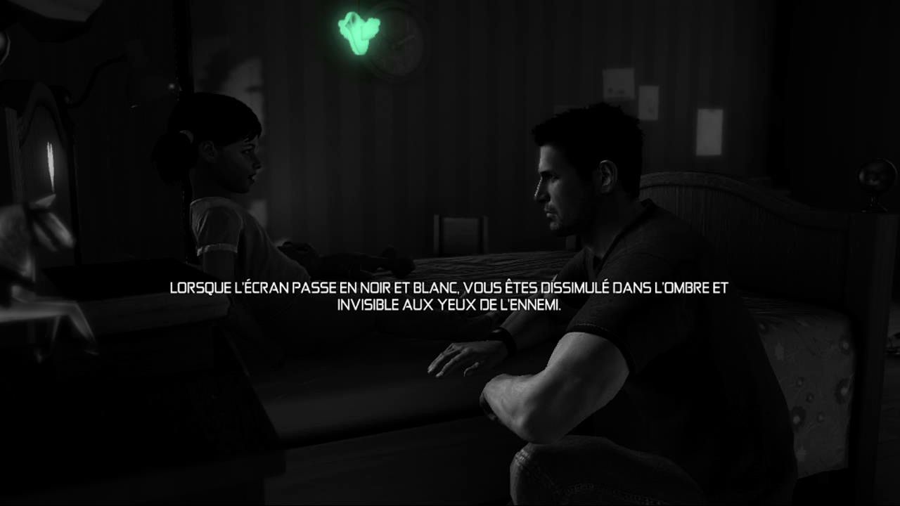 Splinter-cell-conviction-screenshot-capture-_27