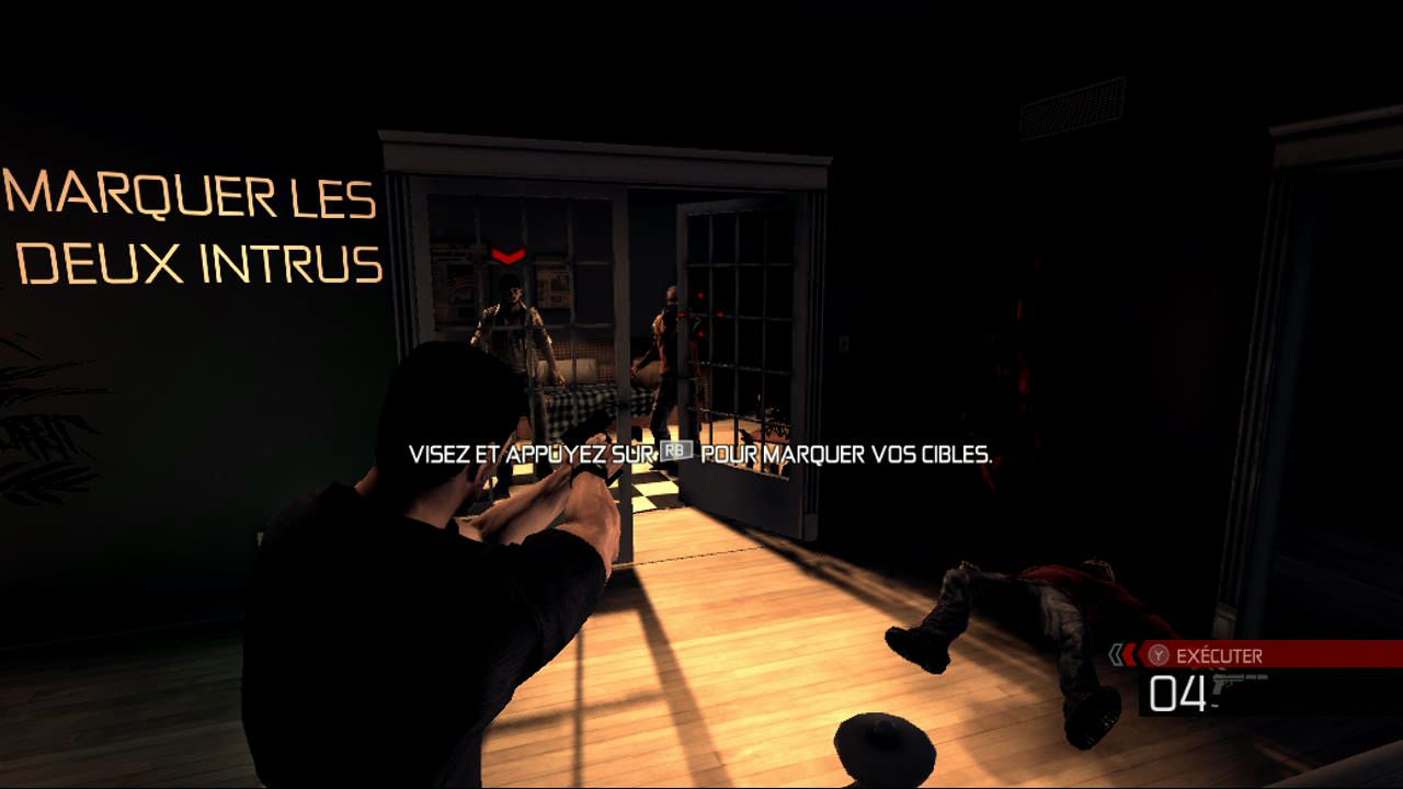 Splinter-cell-conviction-screenshot-capture-_28