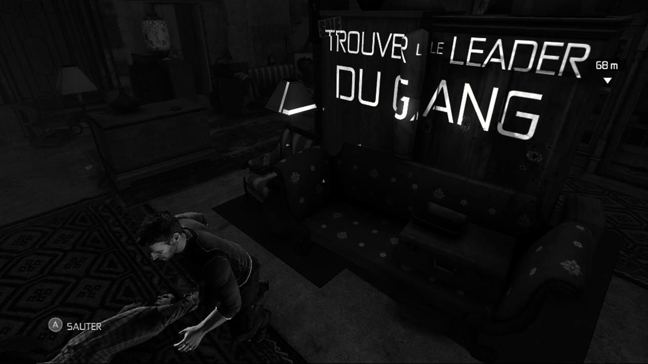 Splinter-cell-conviction-screenshot-capture-_29
