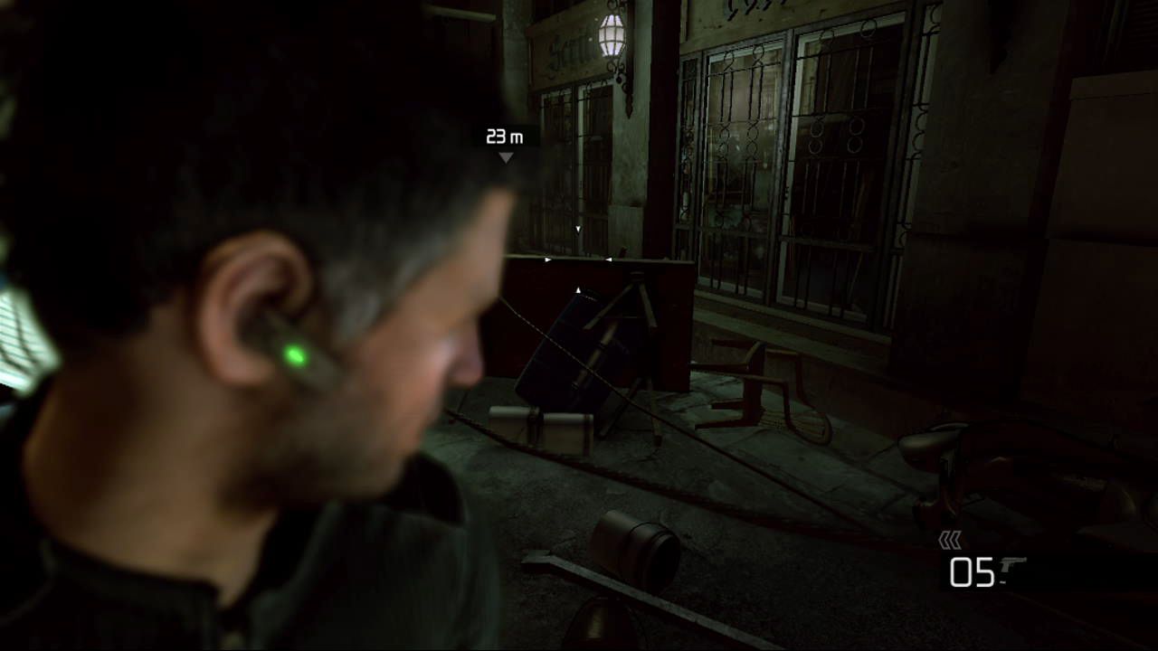Splinter-cell-conviction-screenshot-capture-_31