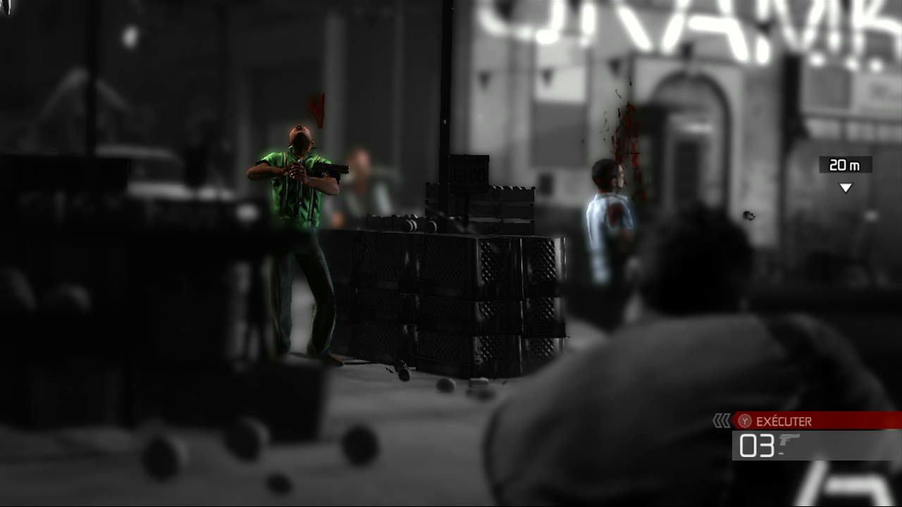 Splinter-cell-conviction-screenshot-capture-_33