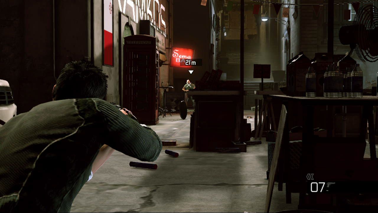 Splinter-cell-conviction-screenshot-capture-_34